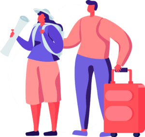 Secret Japan Tours | Boutique tours across Japan