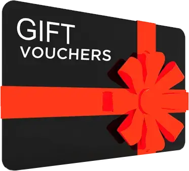 Gift Vouchers.webp